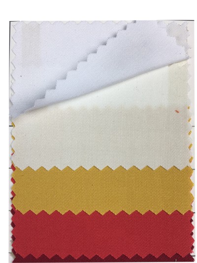 GZ-YGTI       滌沾細斜   T80/C20    全工藝環保軋染   140*76 45度照